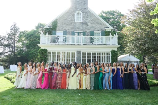 strapless open back dress Dusty Rose Cheap Modest Mother of the Bride Dresses Long Sleeves Prom  Dresses  SheerGirl