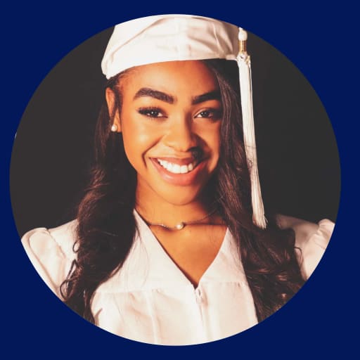 Image EDCEL JOHN A IBARRA image beautiful image beautiful image beautiful image beautiful image beautiful image beautiful image beautiful - Meet the Graduates - Pasadena Unified School District