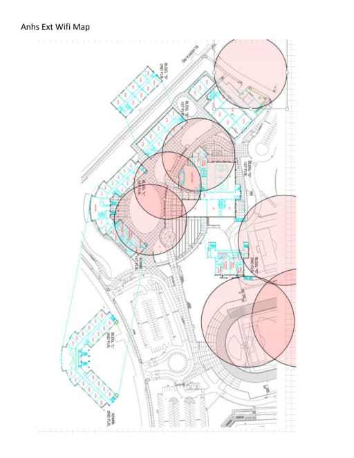 selma high school campus map pdf
