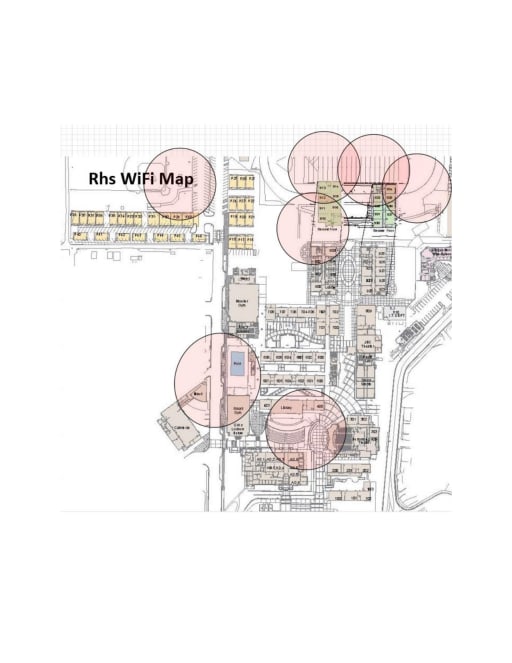 Roseville High School Campus Map 1936x1554