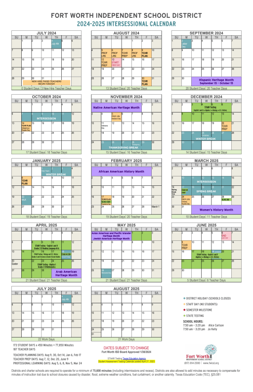Fort Worth Events June 2025 Calendar Rakel Caroline