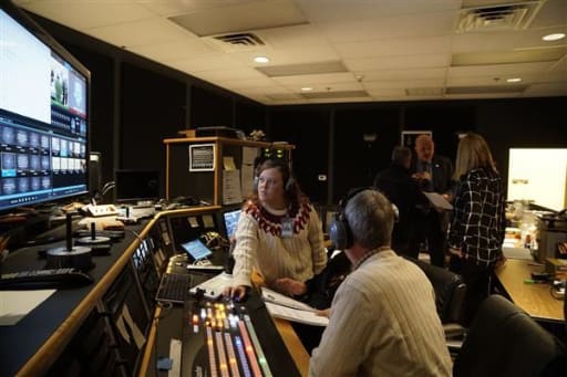 7th & 8th Grade Whiz Quiz 2018