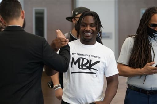 m.b.k g-rap TX