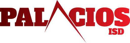 Distrito Escolar Independiente de Palacios