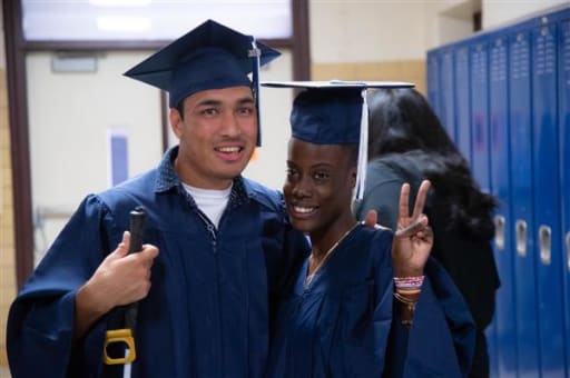 【セール】福袋のファッション通販 Transition Center 2023 Graduation その他