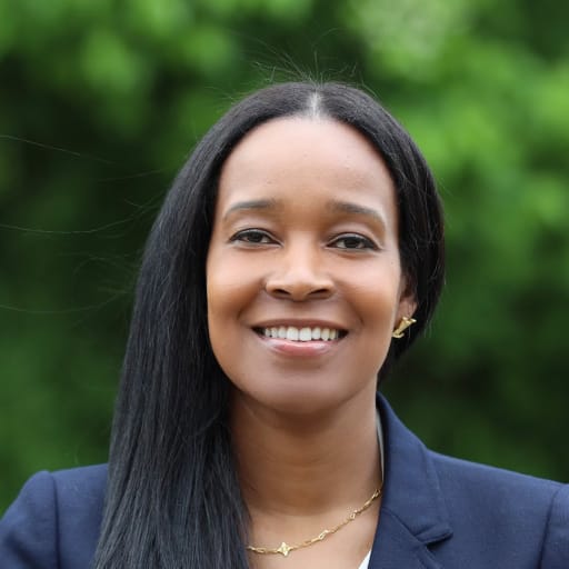 Health & Wellness Center - Christina Seix Academy