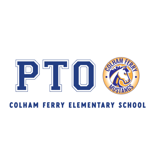 School Pto