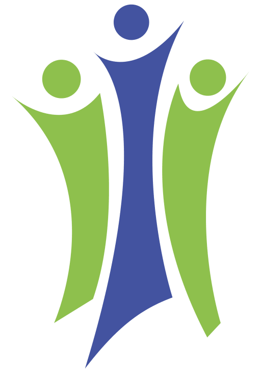 Maricopa Unified School District full color logo