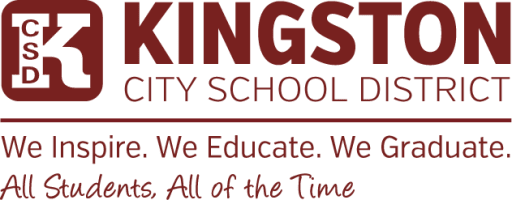 Kingston Ny School Calendar School Calendar 23 24 Standing Rock