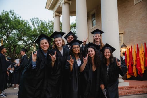 Tuition &amp; College Costs - Austin College