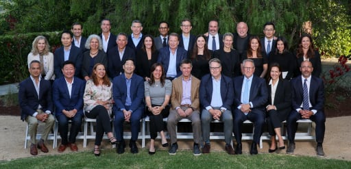 Board of Trustees - Brentwood School