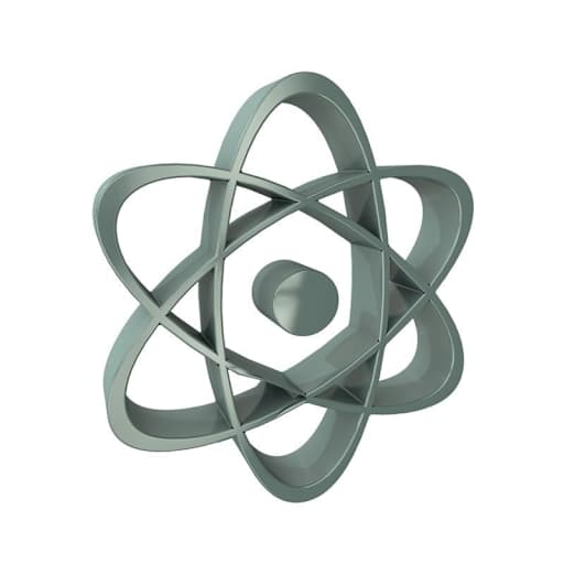 Atom