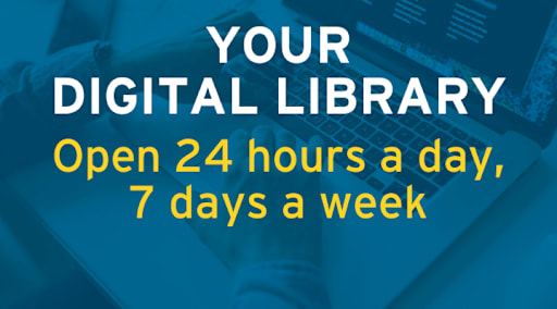 EBooks