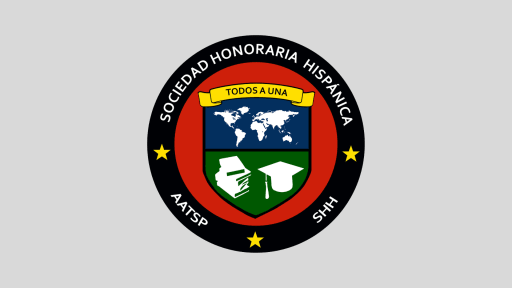 Spanish National Honor Society - Godley High School