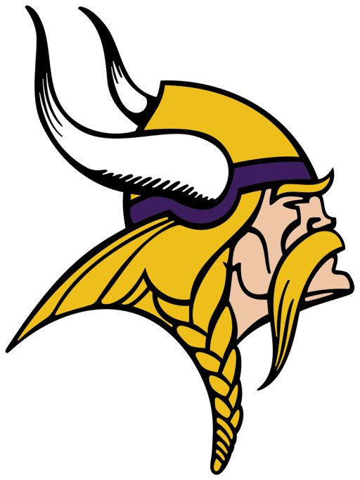 viking picture