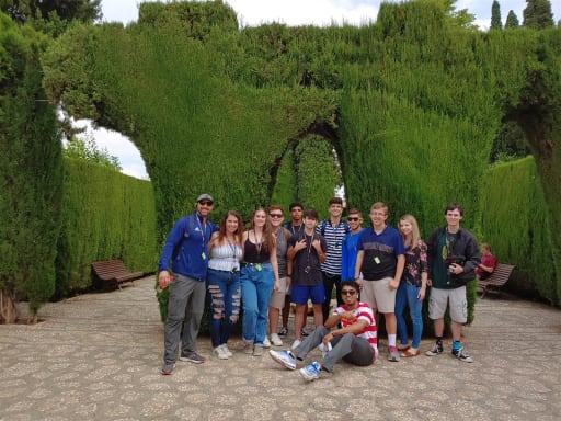 group picture