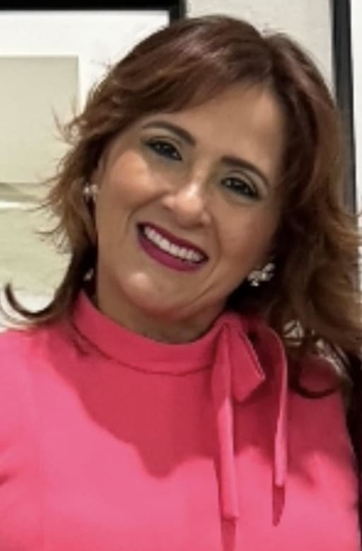 sonia valez