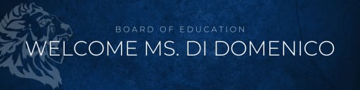 Paula Di Domenico - individual news post page - Lisle CUSD 202
