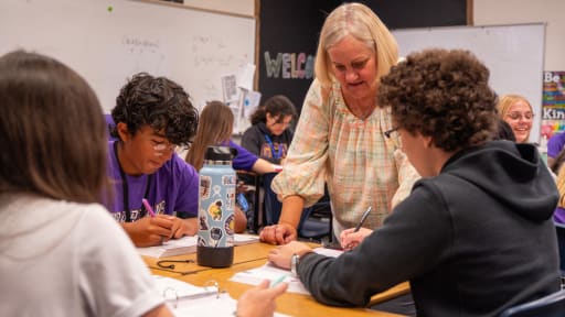 gilbert classical academy dress code Spartan News