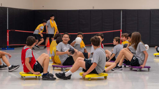 gilbert classical academy dress code Spartan News