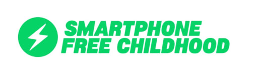 Smartphone Free Childhood - The Paragon Junior