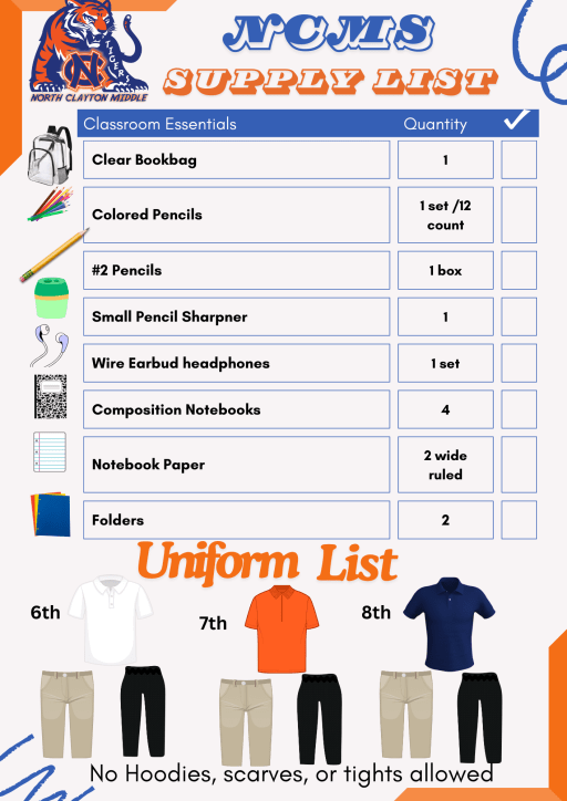clayton club dress code Dress Code