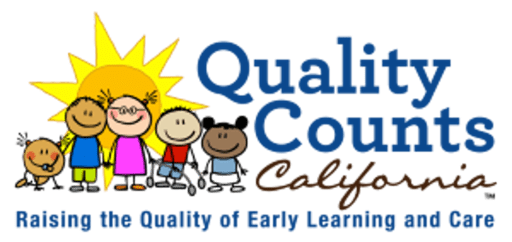 Workforce Pathways Grant (WPG) Stipend - San Diego County Office 