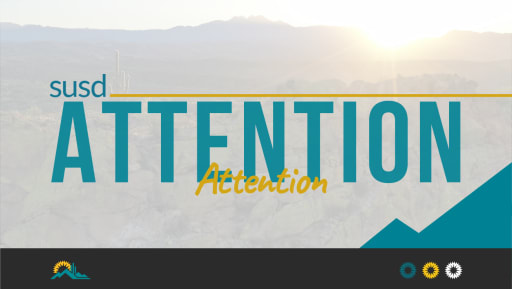 Home - Scottsdale Unified School District 48