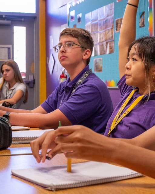 gilbert classical academy dress code Enroll