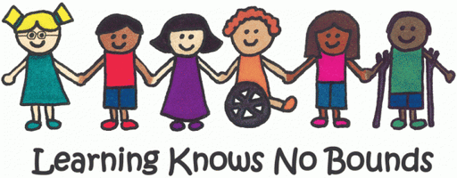 Special Education Overview