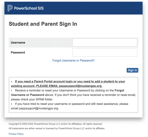 Welcome Genesis Parent Portal Genesis Parent Portal – Parents