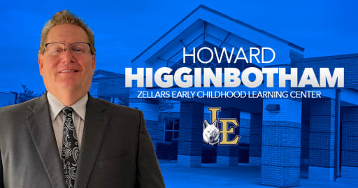 Little Elm ISD Announces Principal for Zellars Early Childhood ...
