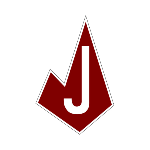 Judson high school hours hot sale