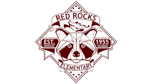red rock dress code Standard Student Attire - Uniforms - Doral Academy Red Rock