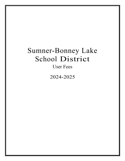 Pierce County School Calendar 2025 26 Abellona M Lorenzen