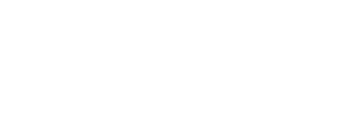 Home - Orange County School District