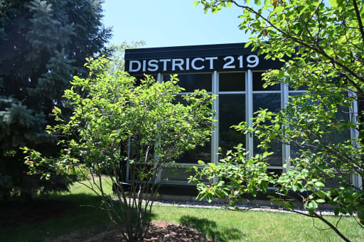 lycee 在原七海　SP ARS10+ lycee 在原七海 SP ARS10+ lycee 在原七海 SP ARS10+ lycee 在原七海