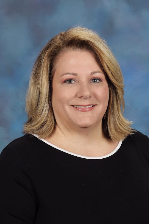 Ridge Robinson's Instagram, Twitter & Facebook on IDCrawl