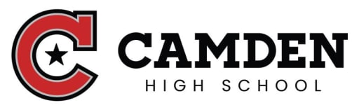 Patrick Henry Senior High School logo