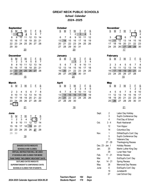 Ny State Regents January 2025 Lok