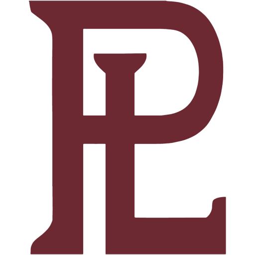 Papillion-La Vista Senior High School