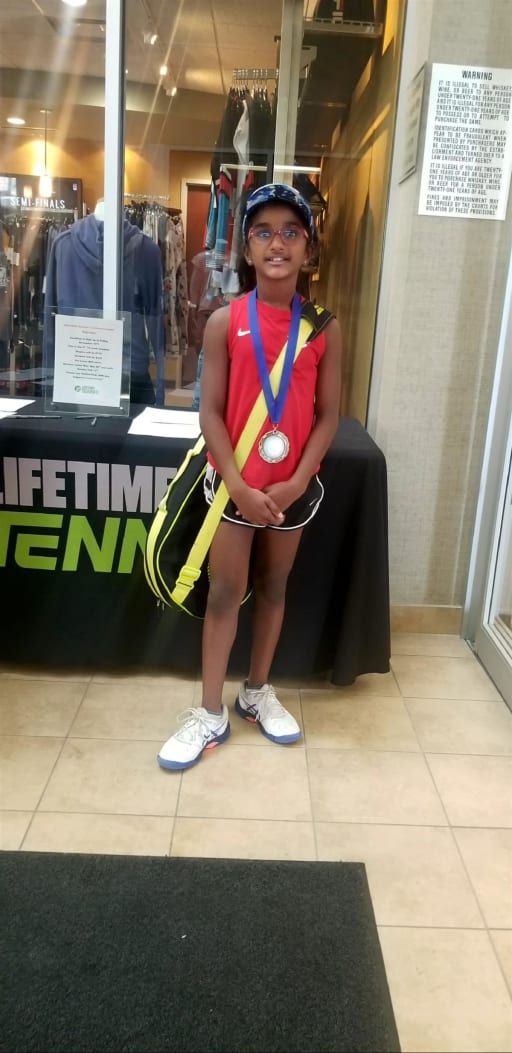 puma sneakers puma enzin