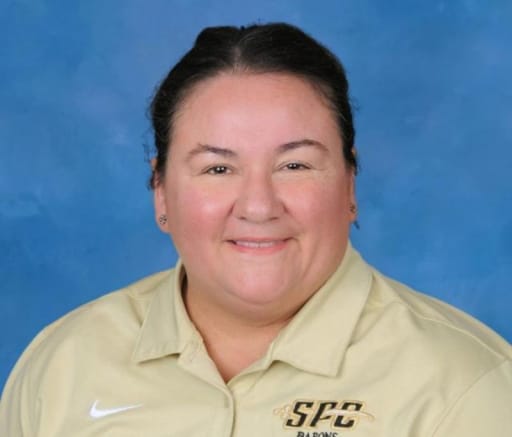 Tina Rapp's Instagram, Twitter & Facebook on IDCrawl