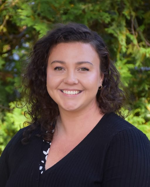 Support - The Green Vale School