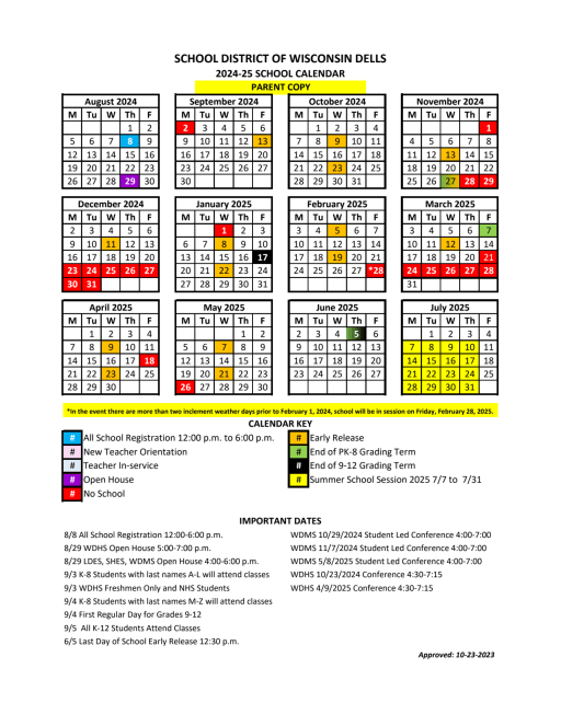 Calendario Escolar De Madison Wisconsin Home Township Of Ocean