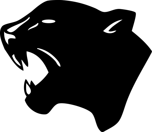 Counseling - Kirkland Middle School