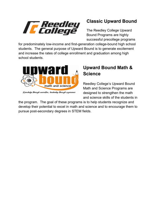 selma high school campus map pdf
