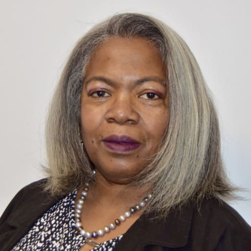 Sheila Butler's Instagram, Twitter & Facebook on IDCrawl