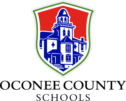 OCS Logo