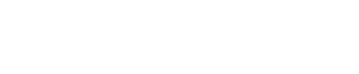 Calgary French & International School — Classrooms